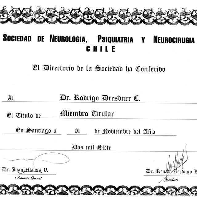 Acercar imagen: certificate 14