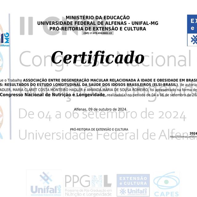 Ampliar imagem: certificate 7