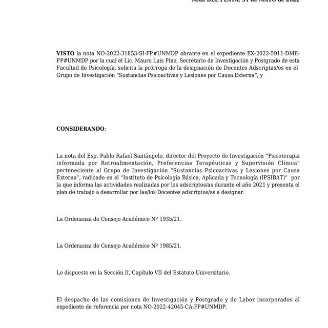 Acercar imagen: certificate 9