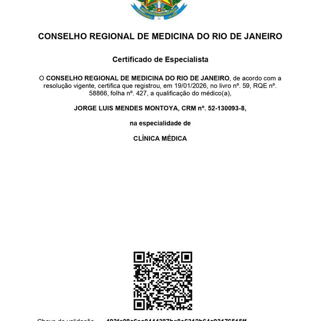 Ampliar imagem: certificate 2