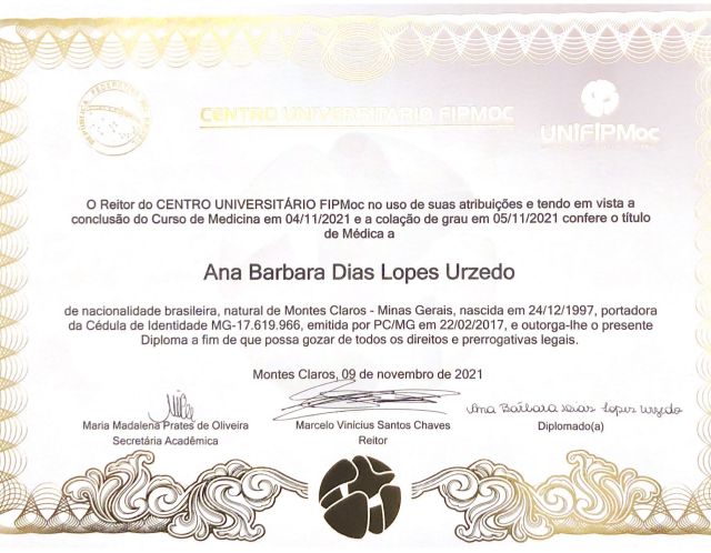 Ampliar imagem: certificate 3