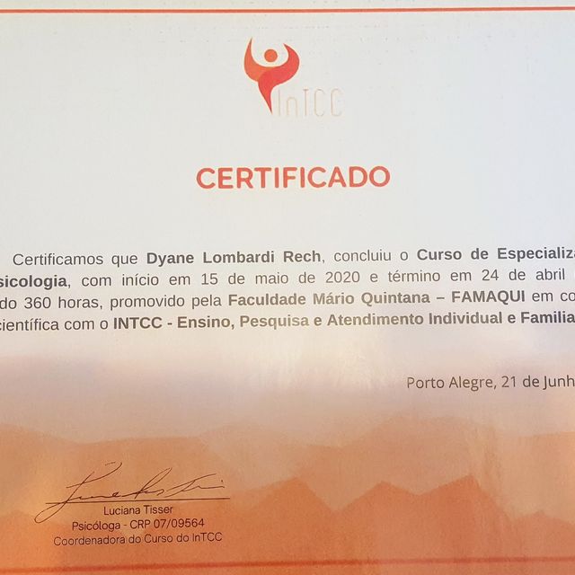 Ampliar imagem: certificate 2