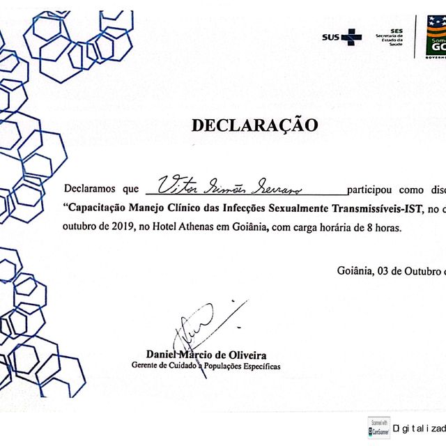 Ampliar imagem: certificate 1