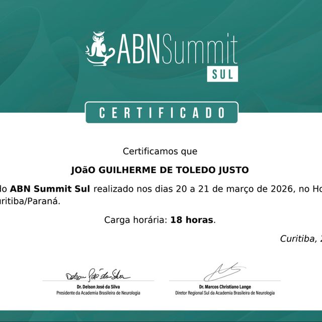 Ampliar imagem: certificate 11