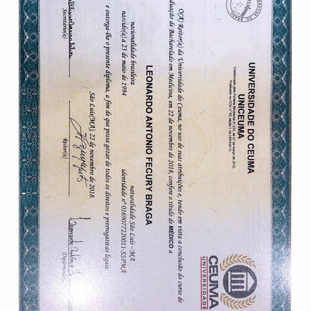 Ampliar imagem: certificate 3