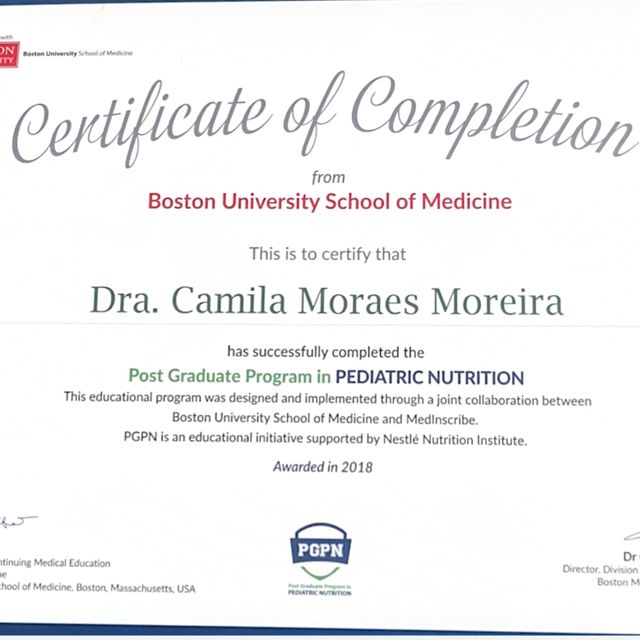 Ampliar imagem: certificate 12