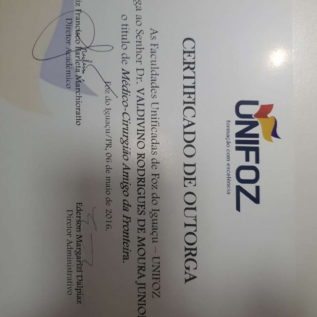 Ampliar imagem: certificate 6