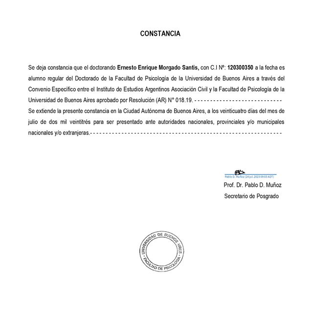 Acercar imagen: certificate 9