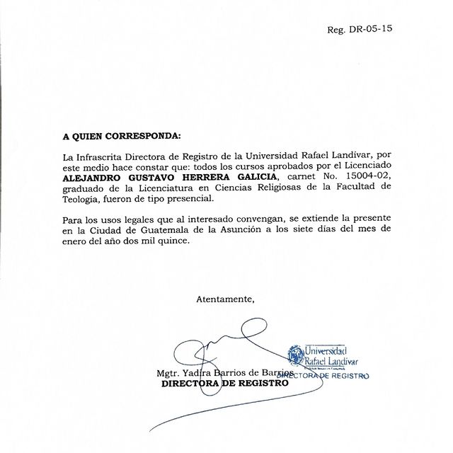 Acercar imagen: certificate 13