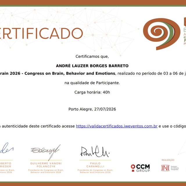 Ampliar imagem: certificate 11