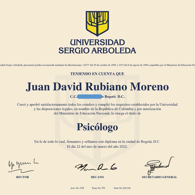 Acercar imagen: certificate 2