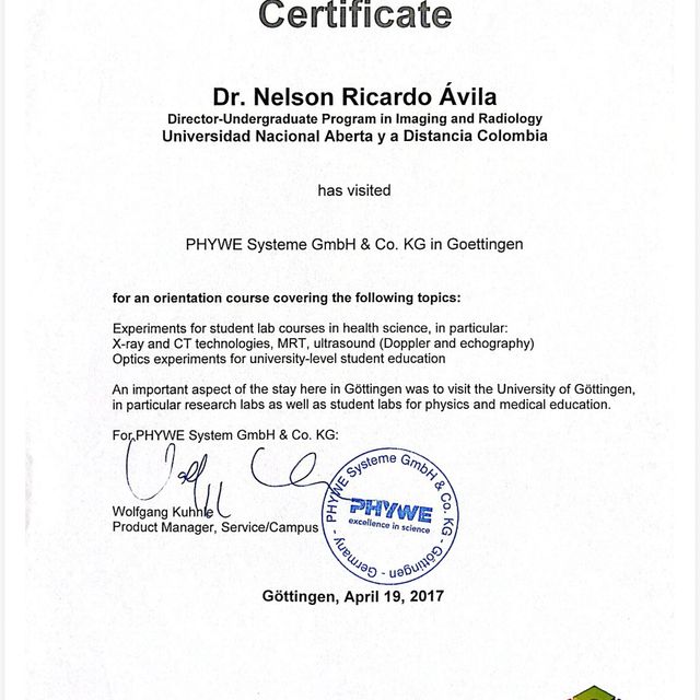 Acercar imagen: certificate 4
