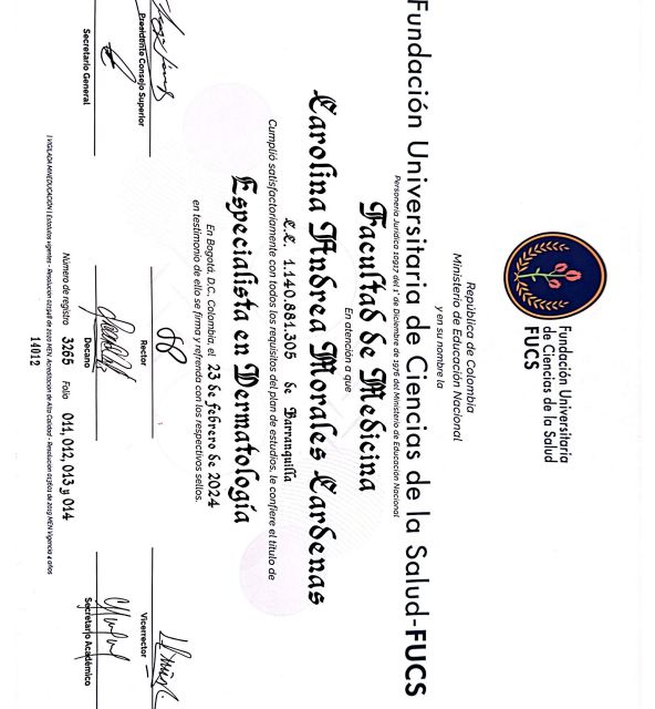 Acercar imagen: certificate 4