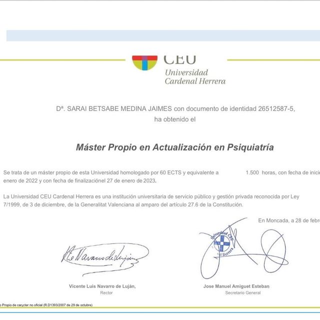Acercar imagen: certificate 1