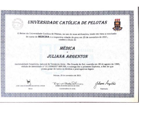 Ampliar imagem: certificate 13