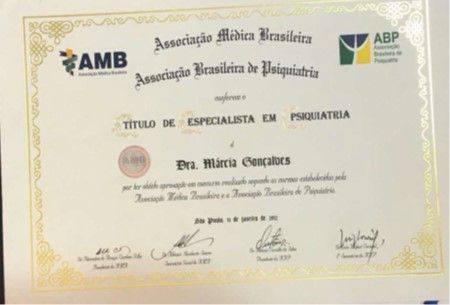 Ampliar imagem: certificate 3