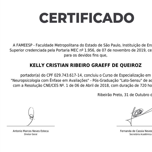 Ampliar imagem: certificate 2