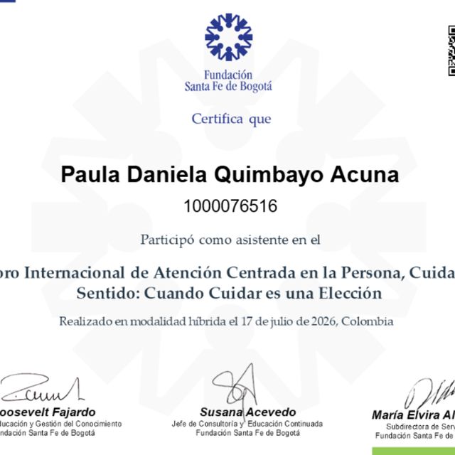 Acercar imagen: certificate 1