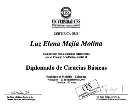 Acercar imagen: certificate 3