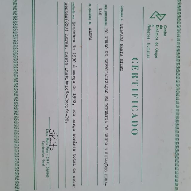 Ampliar imagem: certificate 1