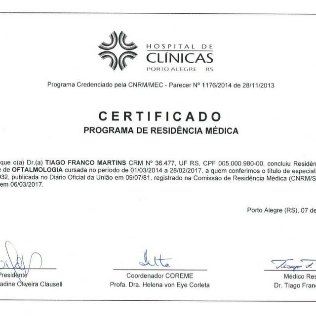 Ampliar imagem: certificate 2