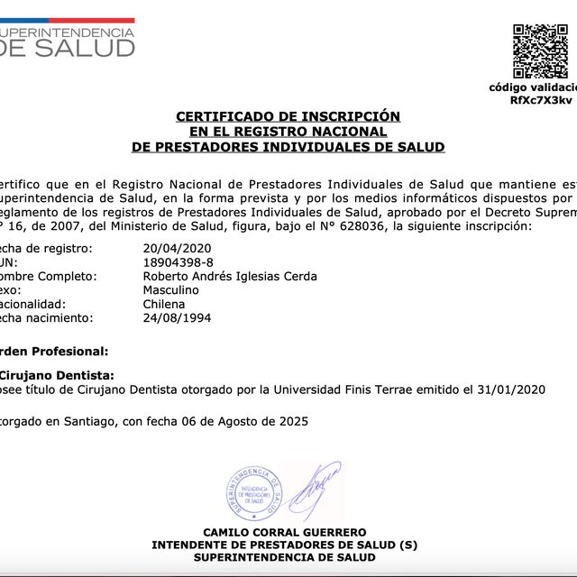 Acercar imagen: certificate 1