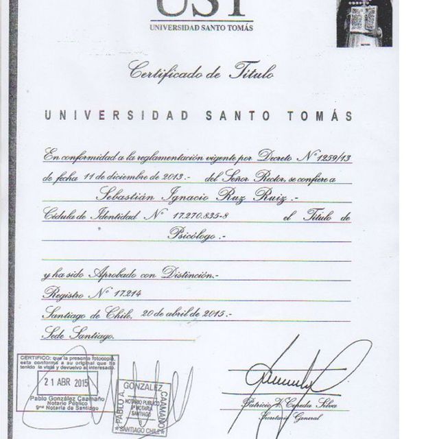 Acercar imagen: certificate 1