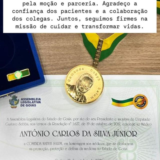 Ampliar imagem: certificate 4