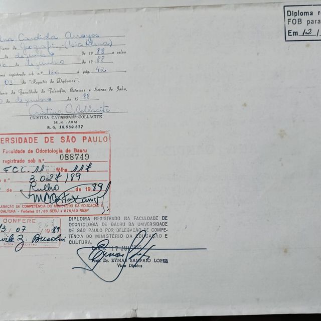 Ampliar imagem: certificate 3