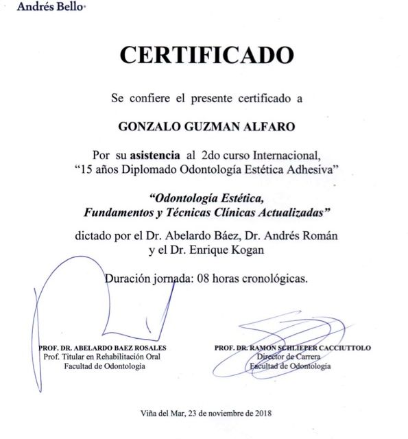 Acercar imagen: certificate 3