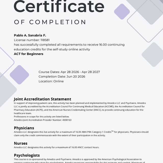 Acercar imagen: certificate 3