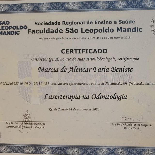 Ampliar imagem: certificate 1