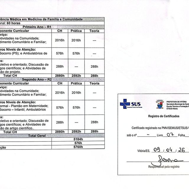 Ampliar imagem: certificate 3