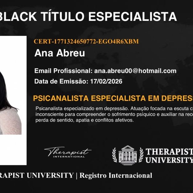 Ampliar imagem: certificate 6