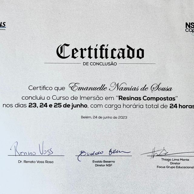 Ampliar imagem: certificate 2