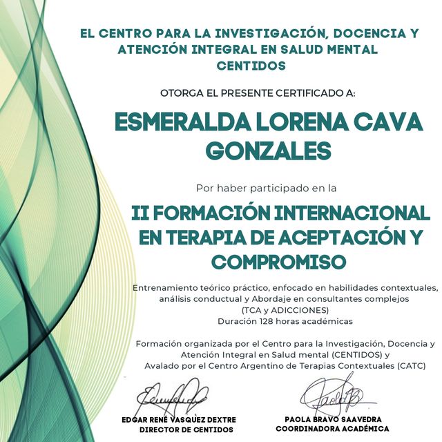 Acercar imagen: certificate 4