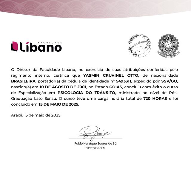 Ampliar imagem: certificate 2
