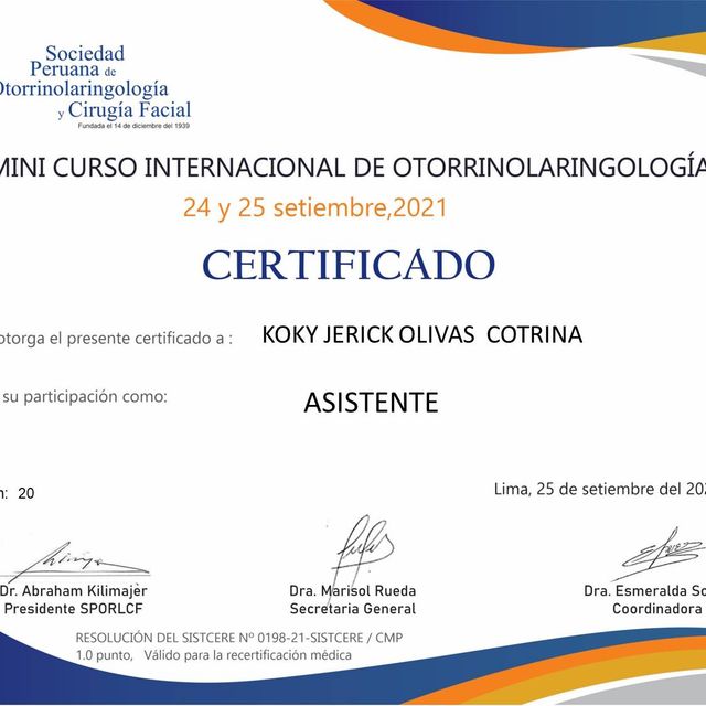 Acercar imagen: certificate 5