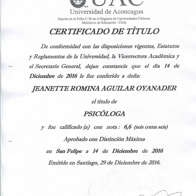 Acercar imagen: certificate 1