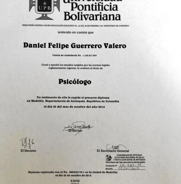 Acercar imagen: certificate 3