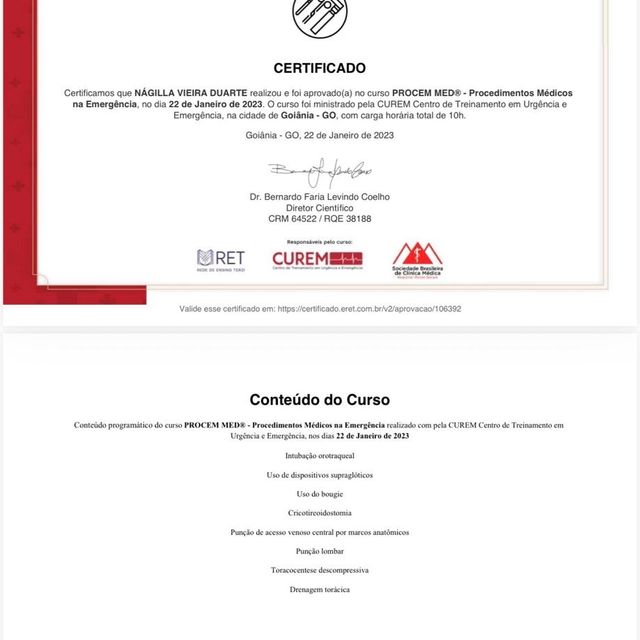 Ampliar imagem: certificate 8