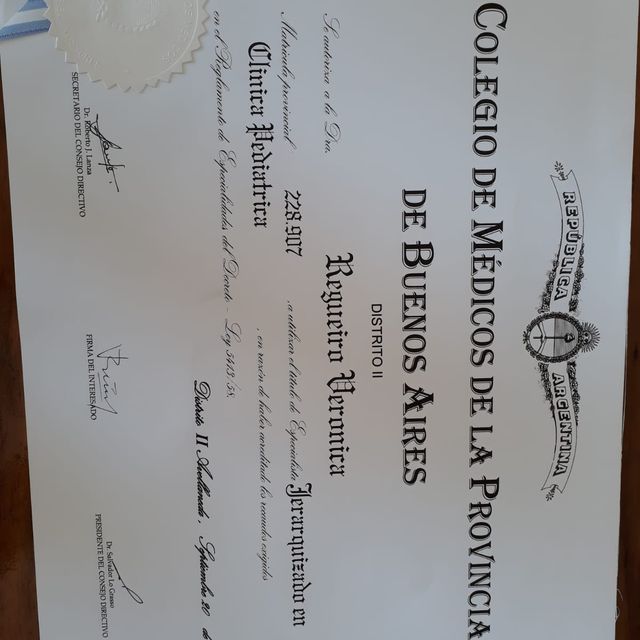 Acercar imagen: certificate 2