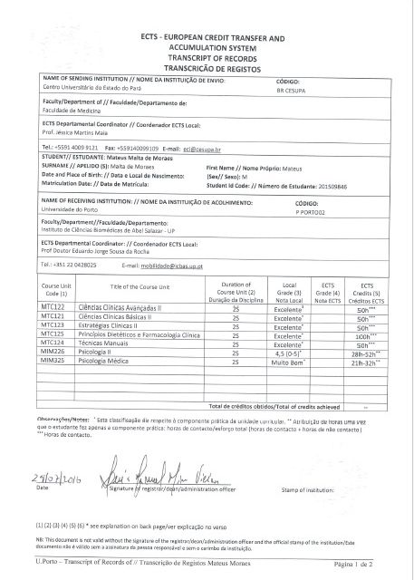 Ampliar imagem: certificate 4