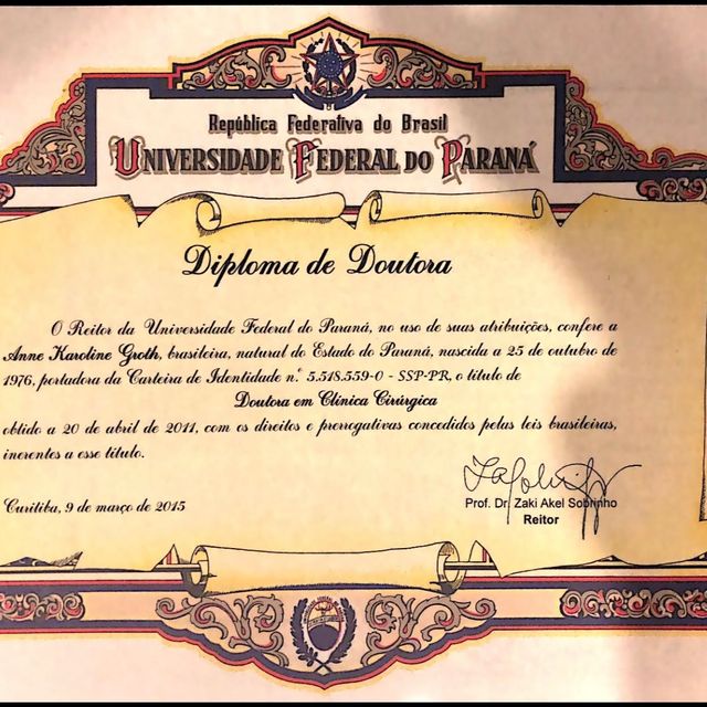 Ampliar imagem: certificate 5