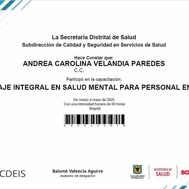 Acercar imagen: certificate 5