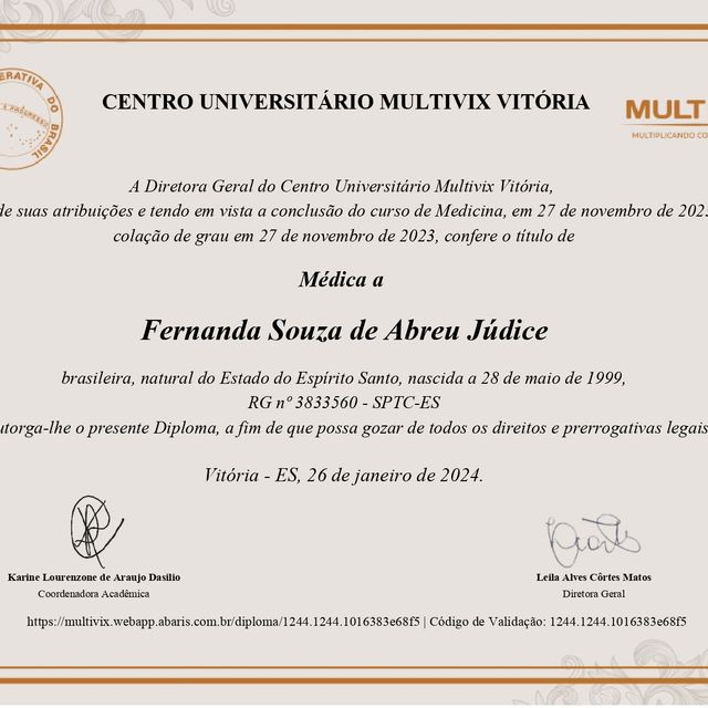 Ampliar imagem: certificate 3