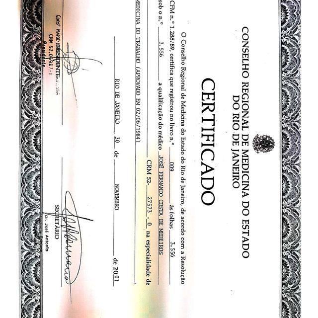 Ampliar imagem: certificate 1