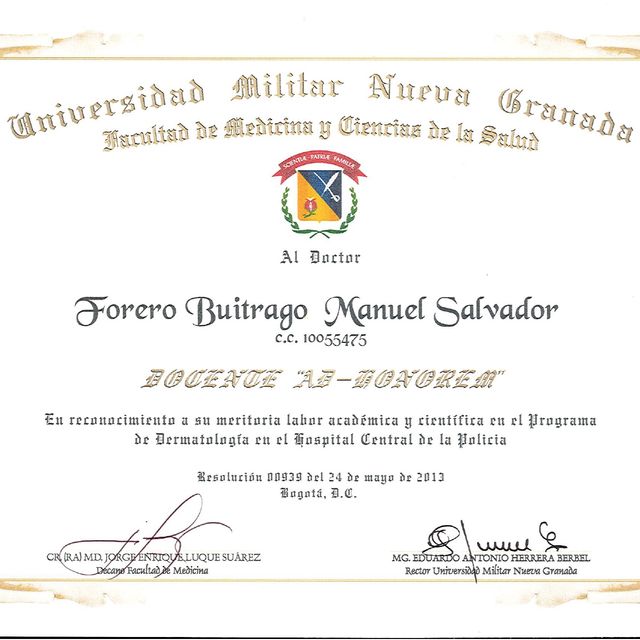 Acercar imagen: certificate 5