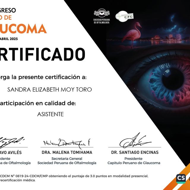 Acercar imagen: certificate 2