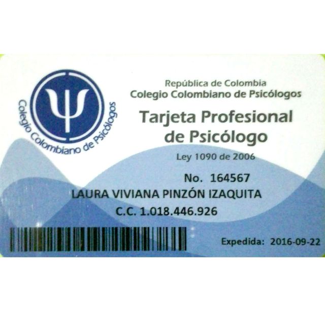 Acercar imagen: certificate 1